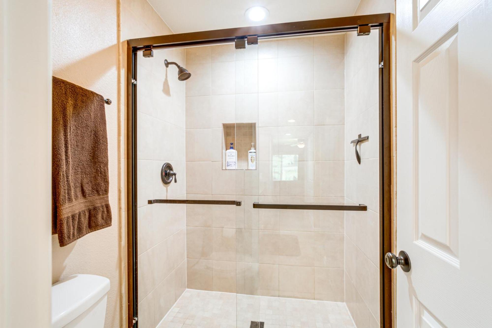 Sedona Condo Mtn Views, Balcony And Hot Tub Access Buitenkant foto